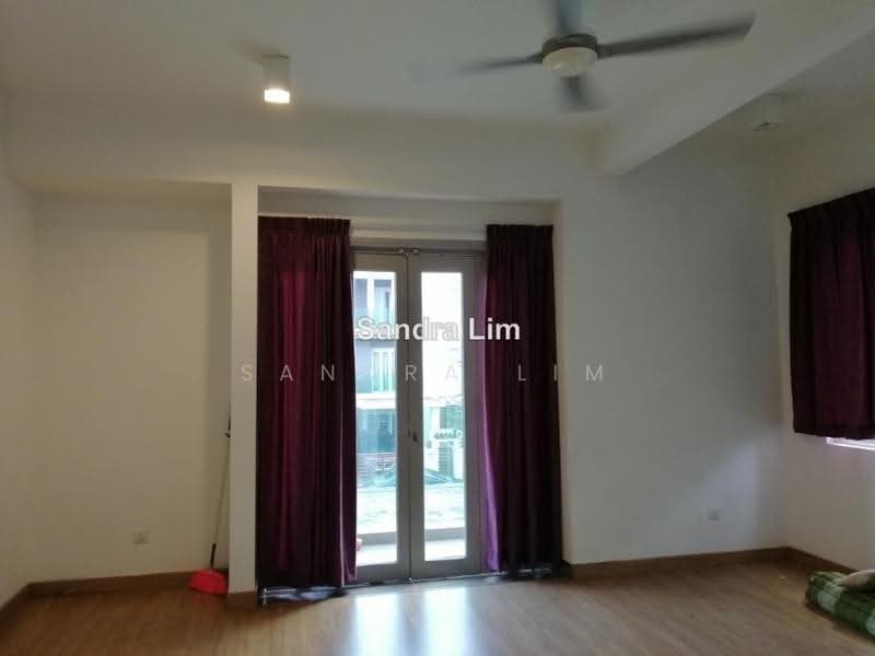 2.5-storey Terraced House for Sale in USJ Heights (Subang Jaya) - Sandra Lim - PropertyGuru.com.my