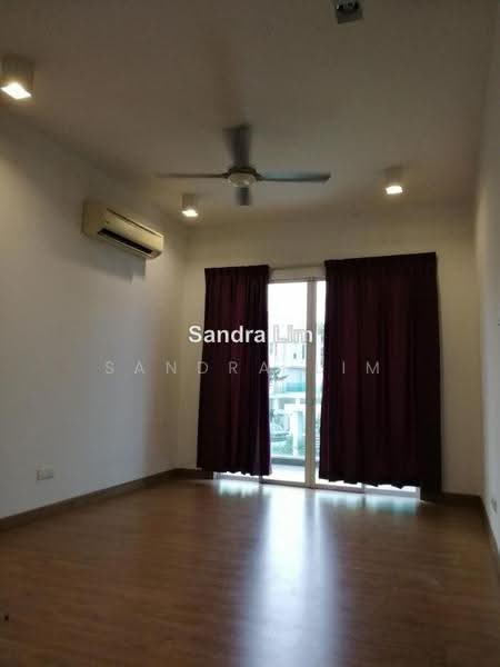 2.5-storey Terraced House for Sale in USJ Heights (Subang Jaya) - Sandra Lim - PropertyGuru.com.my
