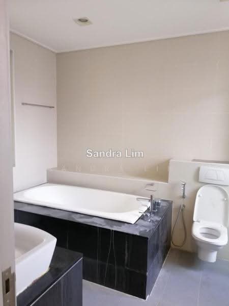 2.5-storey Terraced House for Sale in USJ Heights (Subang Jaya) - Sandra Lim - PropertyGuru.com.my