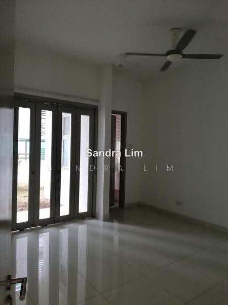 2.5-storey Terraced House for Sale in USJ Heights (Subang Jaya) - Sandra Lim - PropertyGuru.com.my