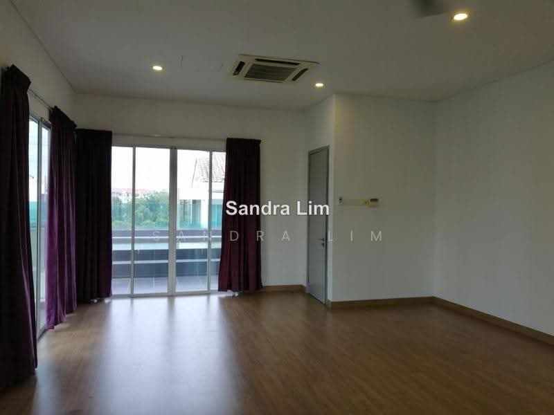 2.5-storey Terraced House for Sale in USJ Heights (Subang Jaya) - Sandra Lim - PropertyGuru.com.my