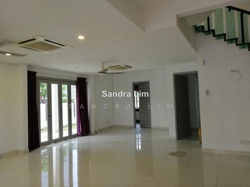 2.5-storey Terraced House for Sale in USJ Heights (Subang Jaya) - Sandra Lim - PropertyGuru.com.my