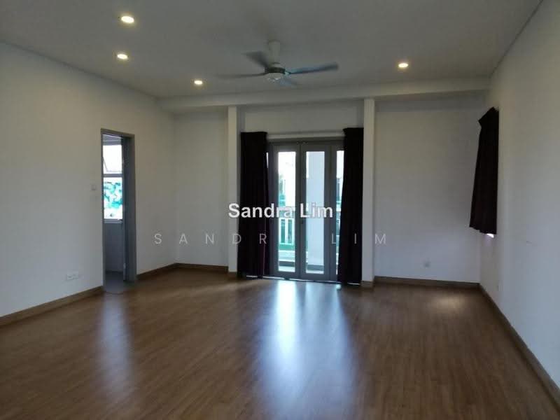 2.5-storey Terraced House for Sale in USJ Heights (Subang Jaya) - Sandra Lim - PropertyGuru.com.my