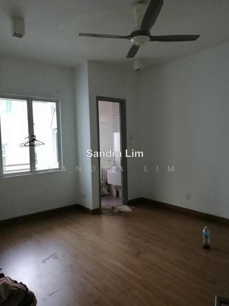 2.5-storey Terraced House for Sale in USJ Heights (Subang Jaya) - Sandra Lim - PropertyGuru.com.my