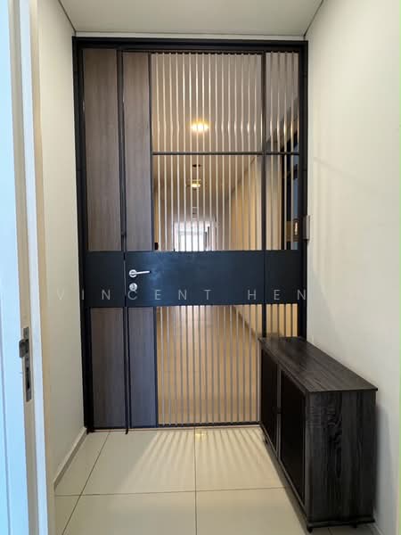 Service Residence for Rent at Bayberry @ Tropicana Gardens - Vincent Heng - PropertyGuru.com.my