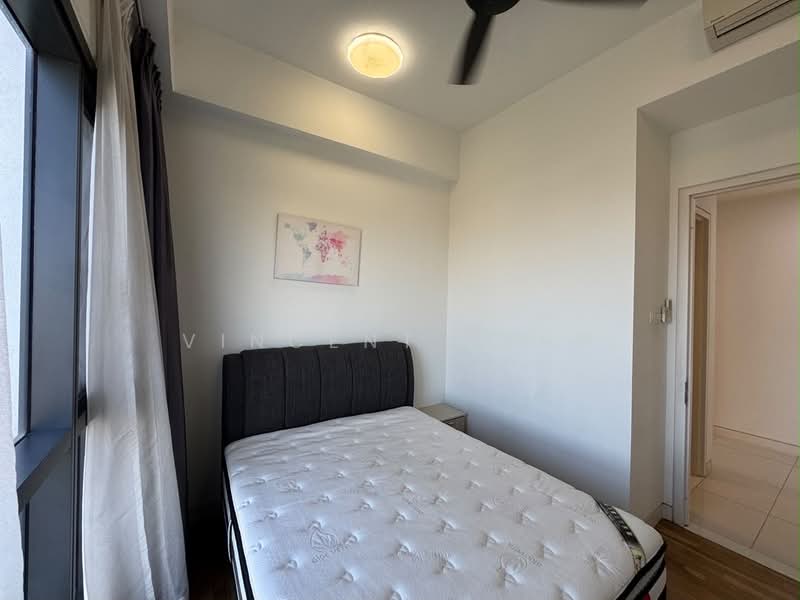 Service Residence for Rent at Bayberry @ Tropicana Gardens - Vincent Heng - PropertyGuru.com.my