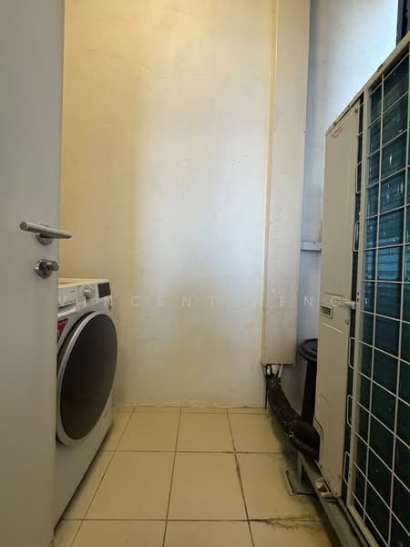 Service Residence for Rent at Bayberry @ Tropicana Gardens - Vincent Heng - PropertyGuru.com.my