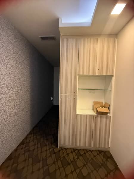 Shop / Office for Rent in Jalan Kuching (Kuala Lumpur) - Evon Lim - Interior - PropertyGuru.com.my