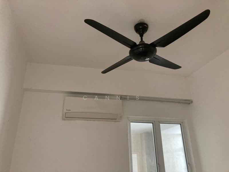 Kondominium untuk Disewa di Subang Parkhomes - Cannis Choy - PropertyGuru.com.my