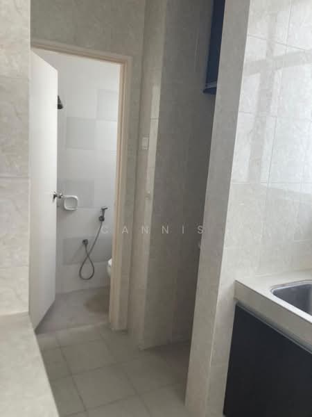 Kondominium untuk Disewa di Subang Parkhomes - Cannis Choy - PropertyGuru.com.my
