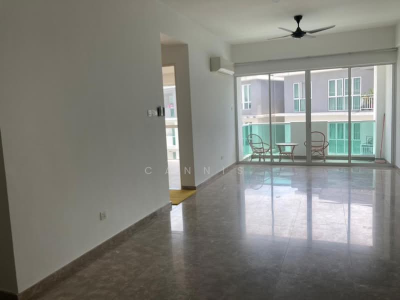 Kondominium untuk Disewa di Subang Parkhomes - Cannis Choy - PropertyGuru.com.my