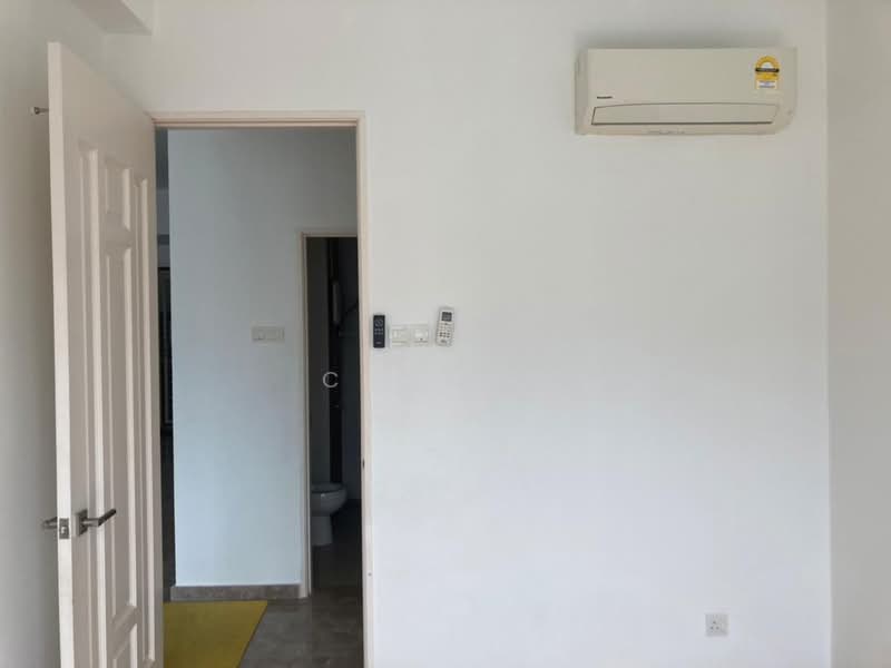 Kondominium untuk Disewa di Subang Parkhomes - Cannis Choy - PropertyGuru.com.my