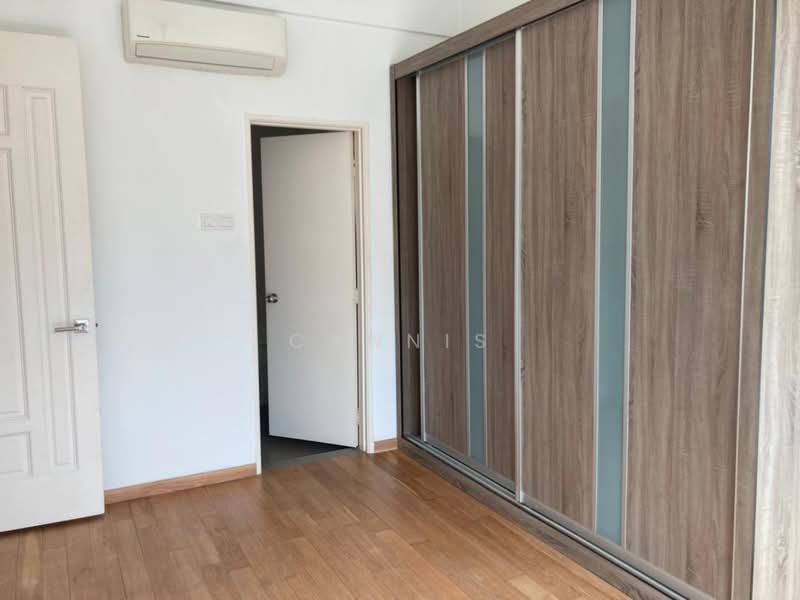 Kondominium untuk Disewa di Subang Parkhomes - Cannis Choy - PropertyGuru.com.my
