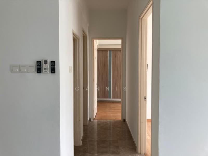 Kondominium untuk Disewa di Subang Parkhomes - Cannis Choy - PropertyGuru.com.my