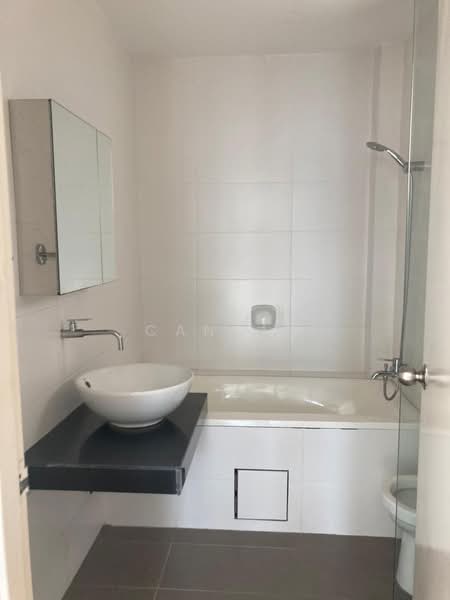 Kondominium untuk Disewa di Subang Parkhomes - Cannis Choy - PropertyGuru.com.my