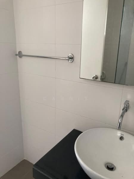 Kondominium untuk Disewa di Subang Parkhomes - Cannis Choy - PropertyGuru.com.my