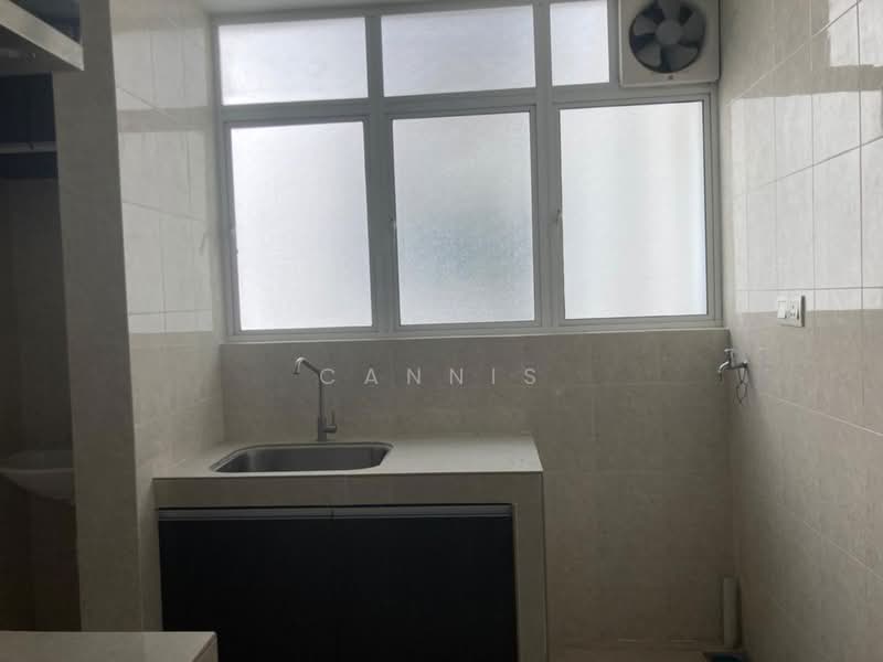Kondominium untuk Disewa di Subang Parkhomes - Cannis Choy - PropertyGuru.com.my