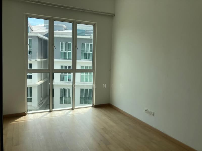 Kondominium untuk Disewa di Subang Parkhomes - Cannis Choy - PropertyGuru.com.my