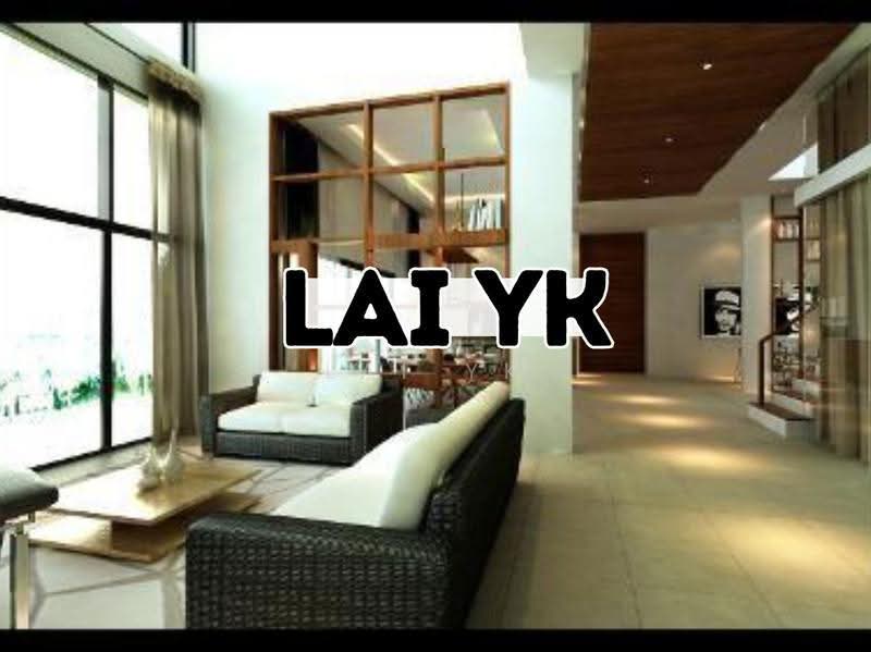 Bungalow House for Sale in Subang Heights (Subang Jaya) - Lai YK - PropertyGuru.com.my