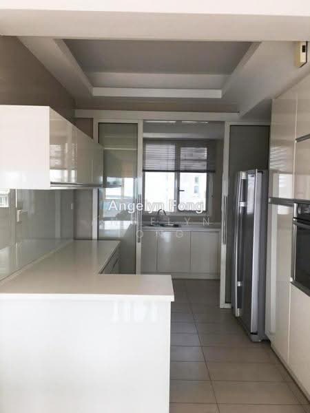 Kondominium untuk Dijual di Kiaraville - Angelyn Fong - PropertyGuru.com.my