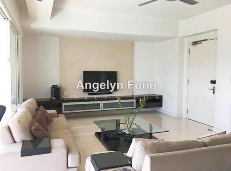 Kondominium untuk Dijual di Kiaraville - Angelyn Fong - PropertyGuru.com.my