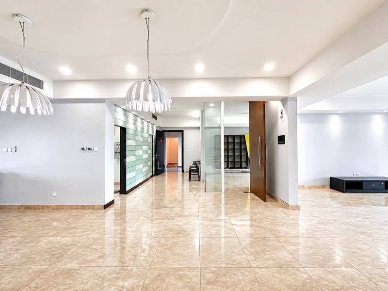 Condominium for Rent at 10 Mont Kiara @ MK10 - Lily Hun - PropertyGuru.com.my