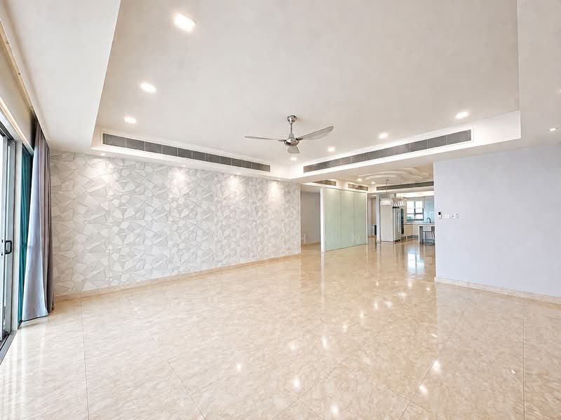Condominium for Rent at 10 Mont Kiara @ MK10 - Lily Hun - PropertyGuru.com.my