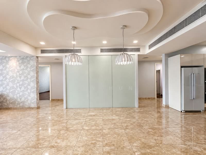 Condominium for Rent at 10 Mont Kiara @ MK10 - Lily Hun - PropertyGuru.com.my