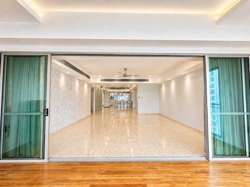 Condominium for Rent at 10 Mont Kiara @ MK10 - Lily Hun - PropertyGuru.com.my
