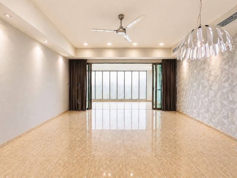 Condominium for Rent at 10 Mont Kiara @ MK10 - Lily Hun - PropertyGuru.com.my