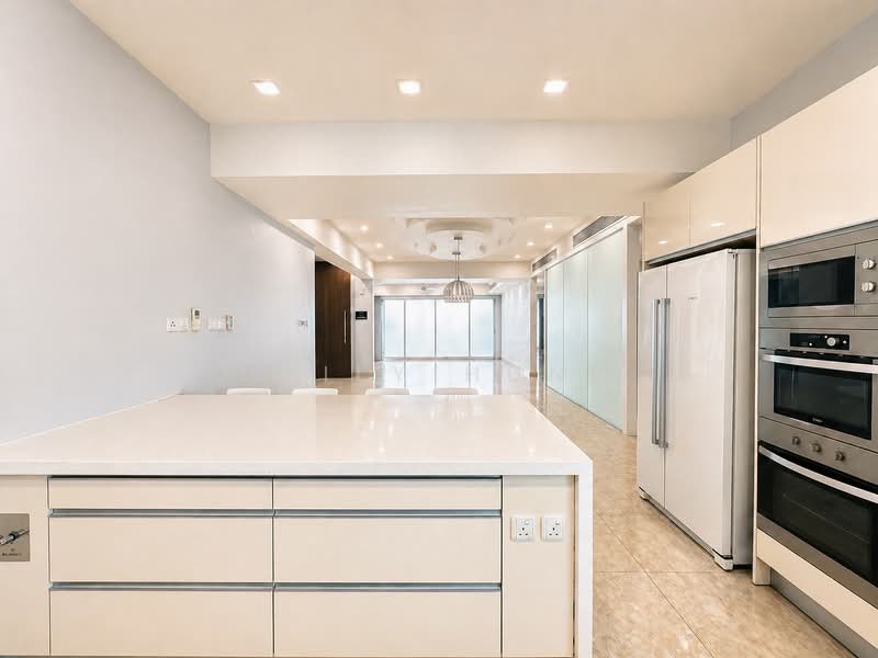 Condominium for Rent at 10 Mont Kiara @ MK10 - Lily Hun - PropertyGuru.com.my