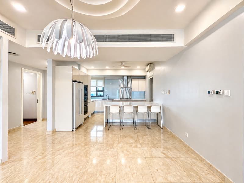 Condominium for Rent at 10 Mont Kiara @ MK10 - Lily Hun - PropertyGuru.com.my
