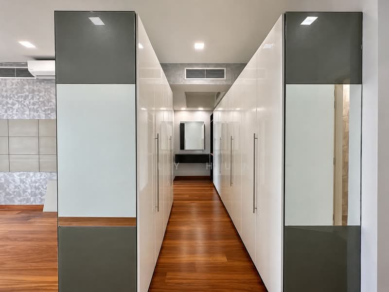 Condominium for Rent at 10 Mont Kiara @ MK10 - Lily Hun - PropertyGuru.com.my
