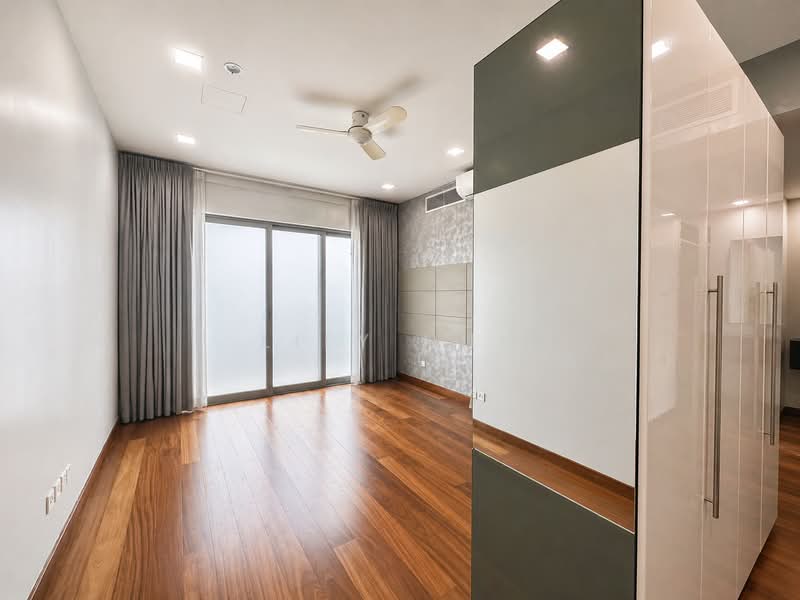 Condominium for Rent at 10 Mont Kiara @ MK10 - Lily Hun - PropertyGuru.com.my