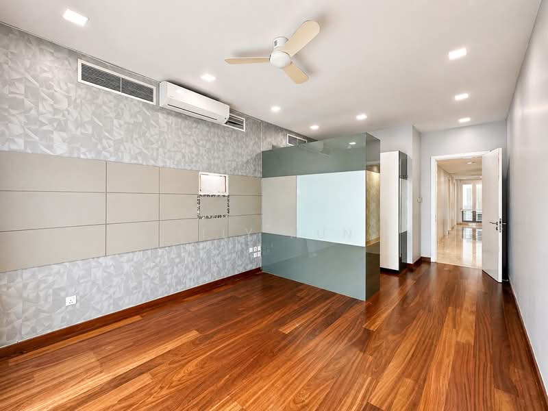 Condominium for Rent at 10 Mont Kiara @ MK10 - Lily Hun - PropertyGuru.com.my