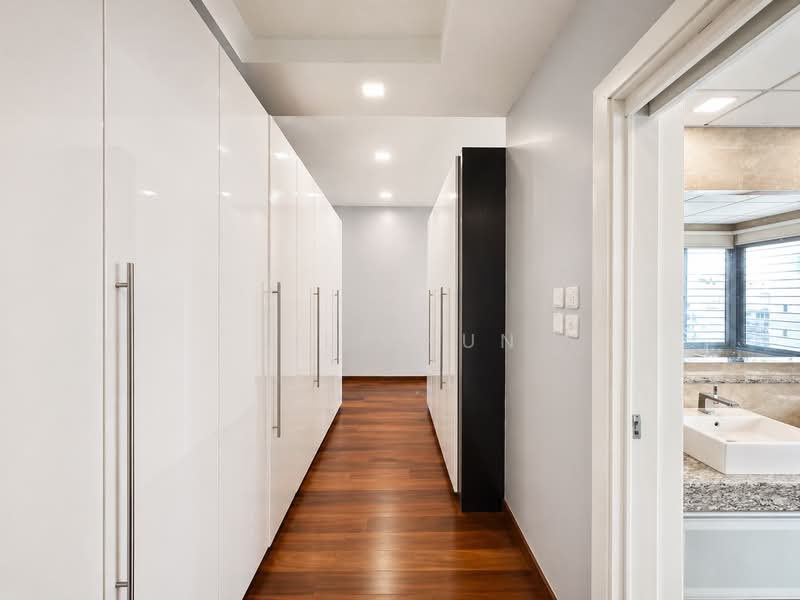 Condominium for Rent at 10 Mont Kiara @ MK10 - Lily Hun - PropertyGuru.com.my