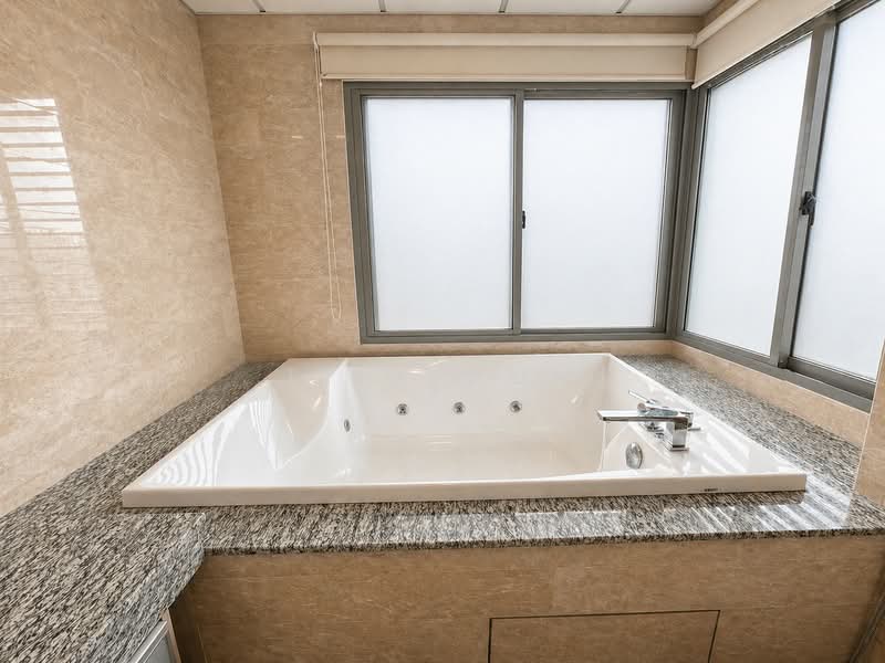 Condominium for Rent at 10 Mont Kiara @ MK10 - Lily Hun - PropertyGuru.com.my