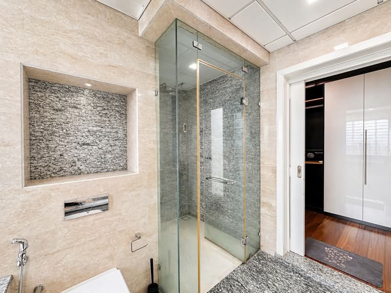 Condominium for Rent at 10 Mont Kiara @ MK10 - Lily Hun - PropertyGuru.com.my