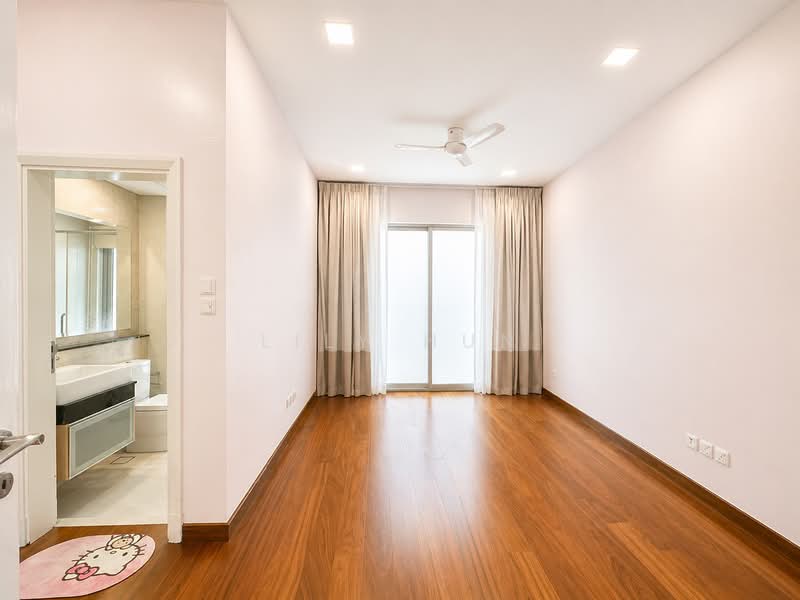 Condominium for Rent at 10 Mont Kiara @ MK10 - Lily Hun - PropertyGuru.com.my
