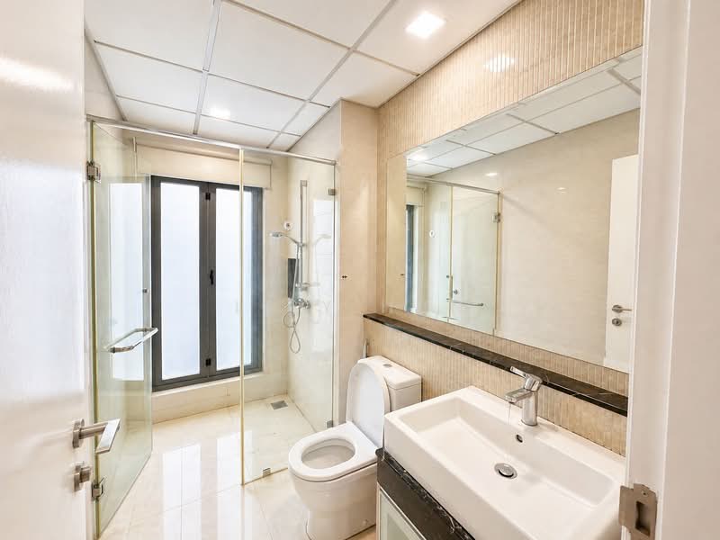 Condominium for Rent at 10 Mont Kiara @ MK10 - Lily Hun - PropertyGuru.com.my
