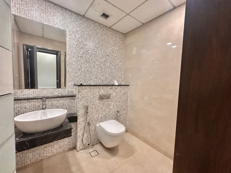 Condominium for Rent at 10 Mont Kiara @ MK10 - Lily Hun - PropertyGuru.com.my