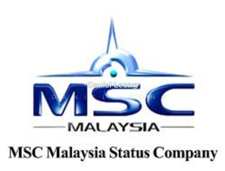 Pejabat untuk Disewa di Mid Valley City (Kuala Lumpur) - Daniel Leong - PropertyGuru.com.my