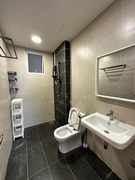 Service Residence for Rent at Pinnacle Sri Petaling - Valarie Wong - PropertyGuru.com.my