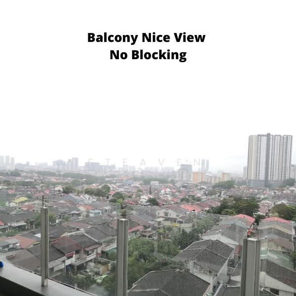 Condominium for Sale at Arte Condominium - Steaven Liew - PropertyGuru.com.my
