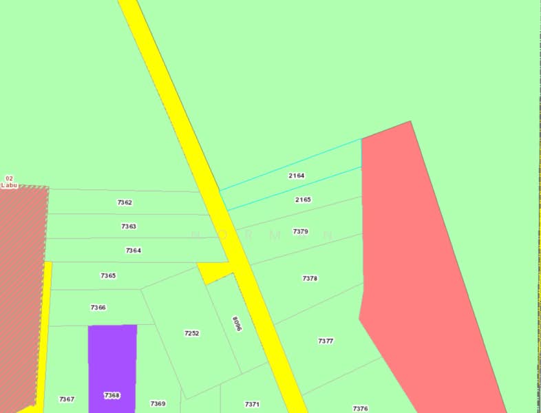 Tanah Pertanian untuk Disewa di 1 acres Land for Rent | Sendayan, Seremban (Seremban) - Norman Chin - PropertyGuru.com.my