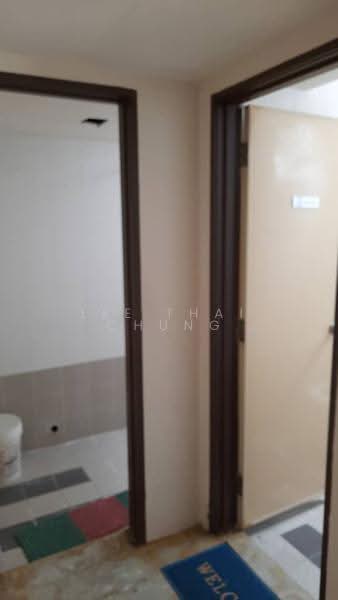 Shop / Office for Rent in Shah Alam (Selangor) - Lee Thai Chung - Bathroom - PropertyGuru.com.my