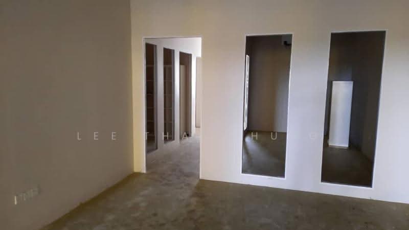 Shop / Office for Rent in Shah Alam (Selangor) - Lee Thai Chung - Interior - PropertyGuru.com.my