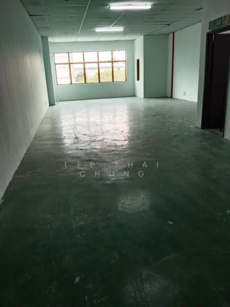 Shop / Office for Rent in Shah Alam (Selangor) - Lee Thai Chung - Interior - PropertyGuru.com.my