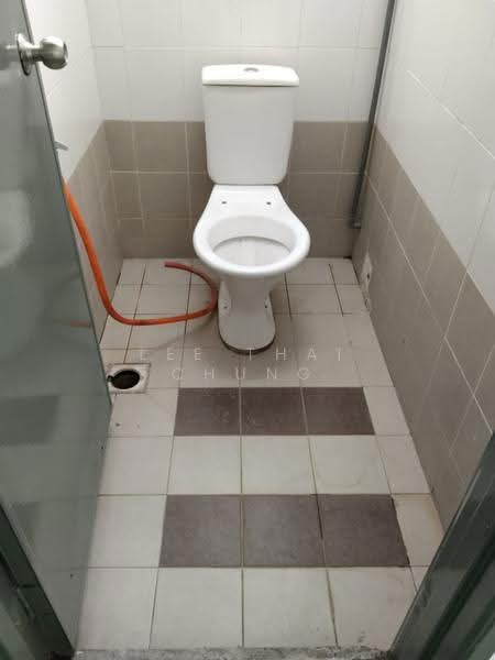 Shop / Office for Rent in Shah Alam (Selangor) - Lee Thai Chung - PropertyGuru.com.my