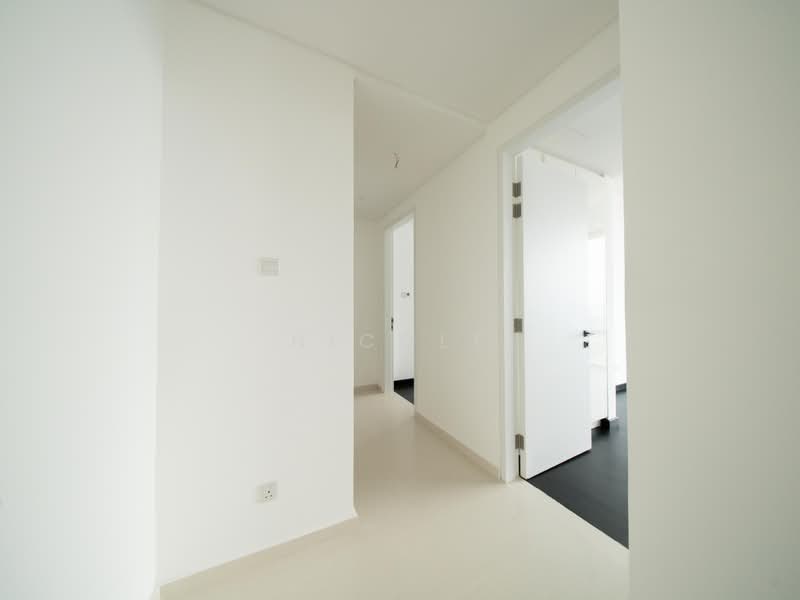 Service Residence for Sale at Pavilion Damansara Heights - Nicole How - PropertyGuru.com.my